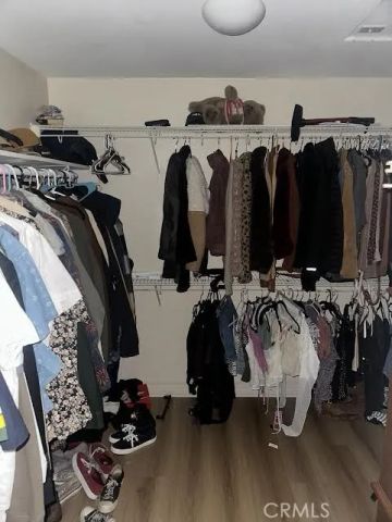 29712 Mesa Verde Cir, Menifee, CA 92564