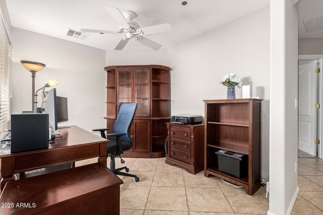 6503 W EAGLE TALON Trail, Phoenix, AZ 85083