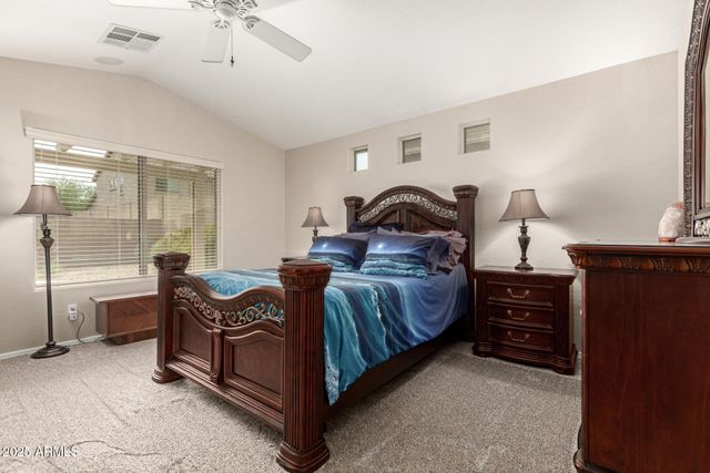 6503 W EAGLE TALON Trail, Phoenix, AZ 85083