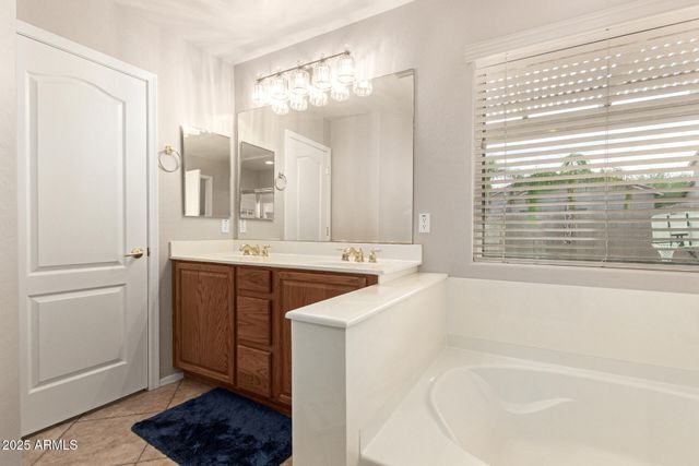 6503 W EAGLE TALON Trail, Phoenix, AZ 85083