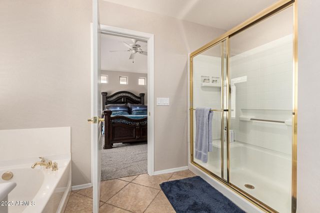 6503 W EAGLE TALON Trail, Phoenix, AZ 85083