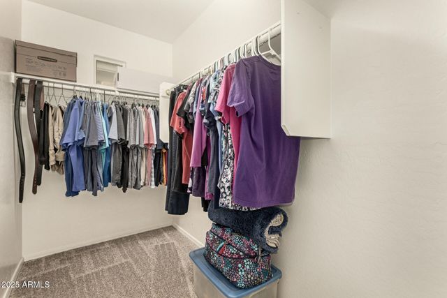 6503 W EAGLE TALON Trail, Phoenix, AZ 85083