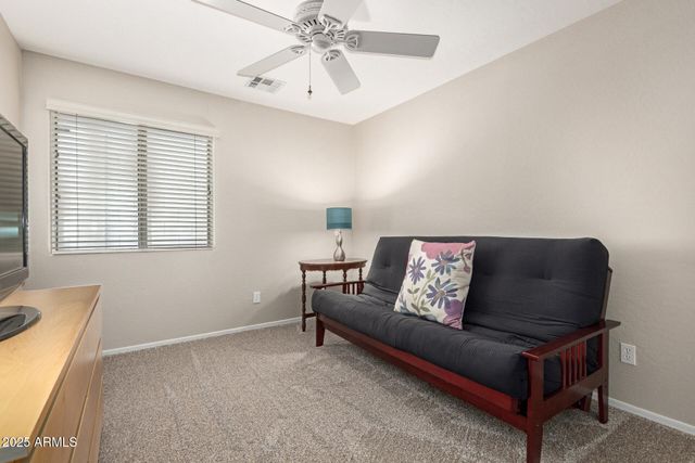 6503 W EAGLE TALON Trail, Phoenix, AZ 85083