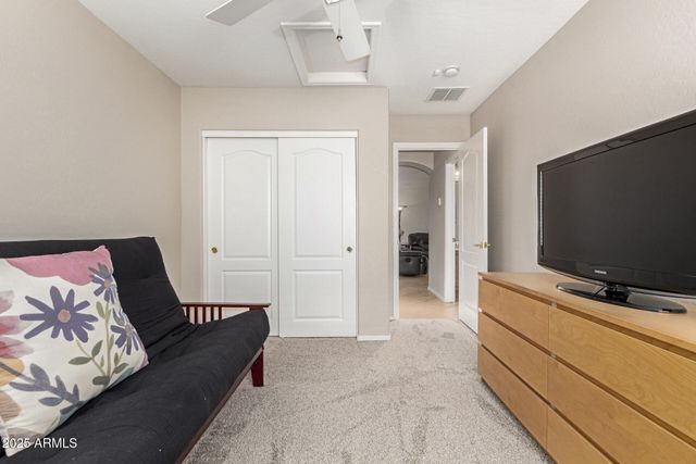 6503 W EAGLE TALON Trail, Phoenix, AZ 85083