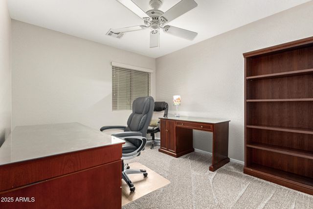 6503 W EAGLE TALON Trail, Phoenix, AZ 85083