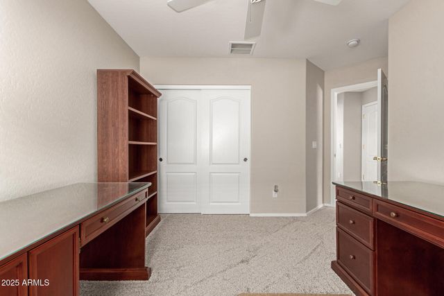 6503 W EAGLE TALON Trail, Phoenix, AZ 85083