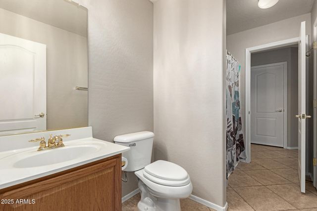 6503 W EAGLE TALON Trail, Phoenix, AZ 85083