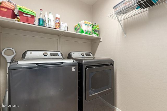 6503 W EAGLE TALON Trail, Phoenix, AZ 85083