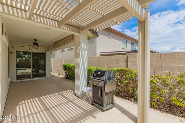 6503 W EAGLE TALON Trail, Phoenix, AZ 85083