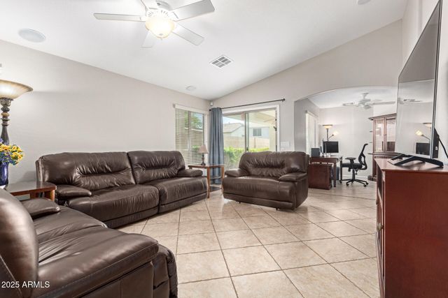 6503 W EAGLE TALON Trail, Phoenix, AZ 85083