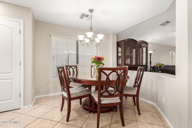 6503 W EAGLE TALON Trail, Phoenix, AZ 85083