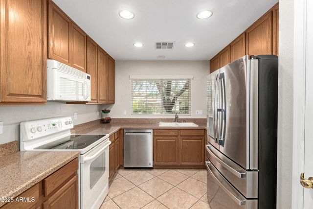 6503 W EAGLE TALON Trail, Phoenix, AZ 85083