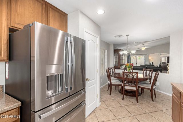 6503 W EAGLE TALON Trail, Phoenix, AZ 85083