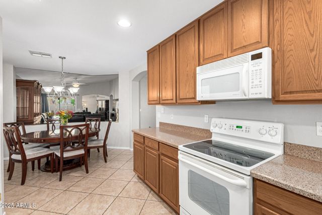 6503 W EAGLE TALON Trail, Phoenix, AZ 85083