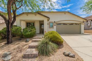 6503 W EAGLE TALON Trail, Phoenix, AZ 85083