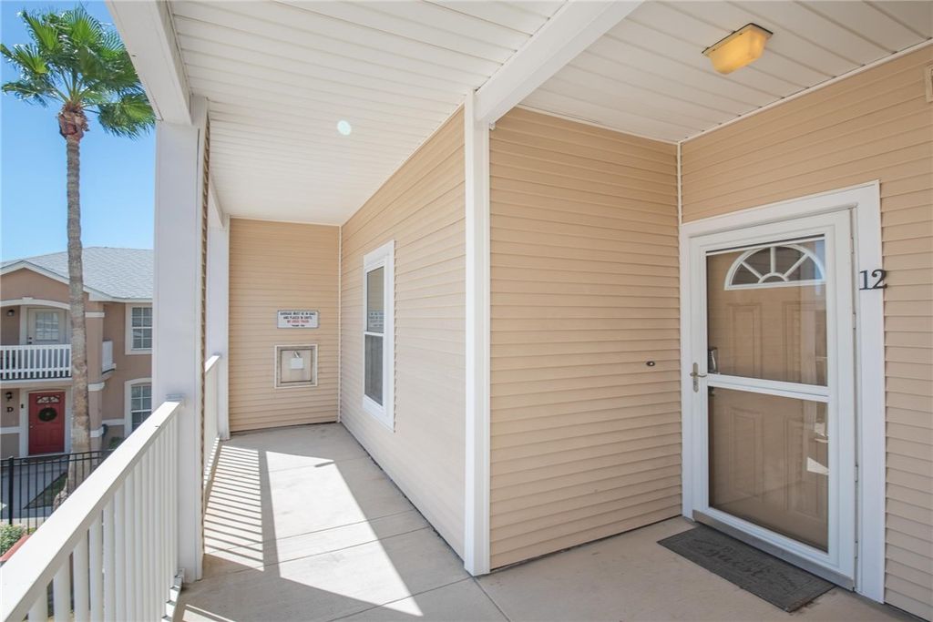 14427 Compass St B12, Corpus Christi, TX 78418 — photo 2