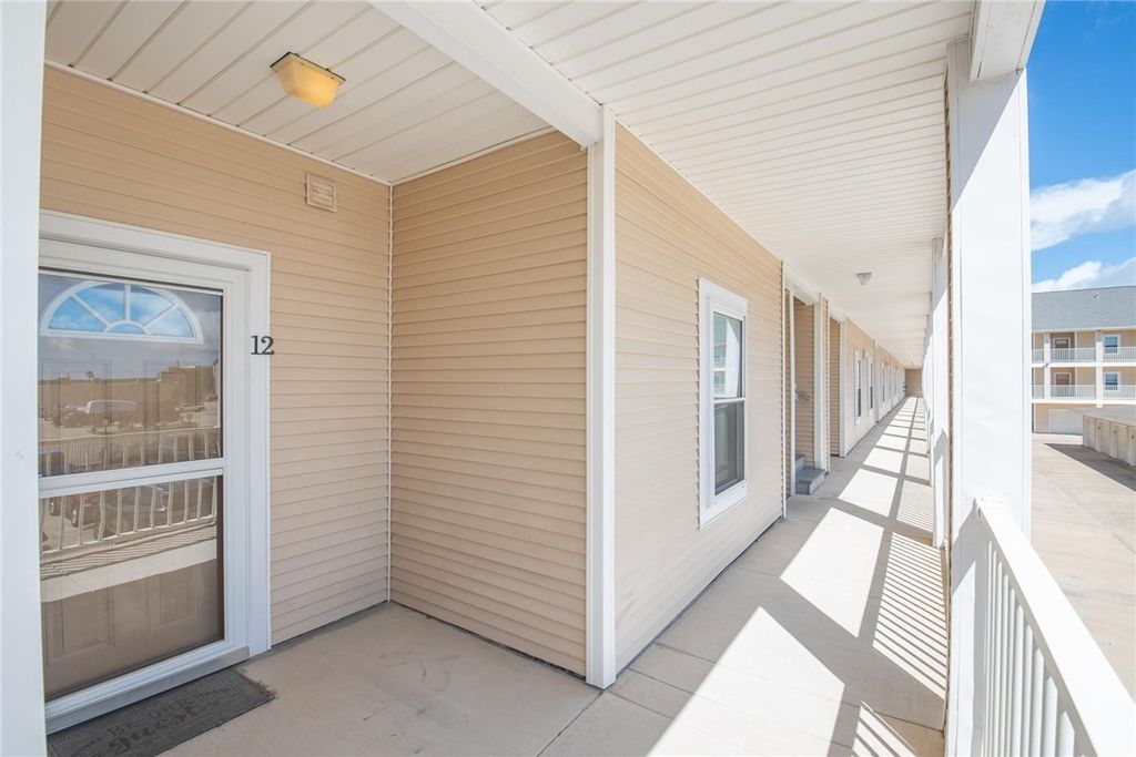 14427 Compass St B12, Corpus Christi, TX 78418 — photo 3