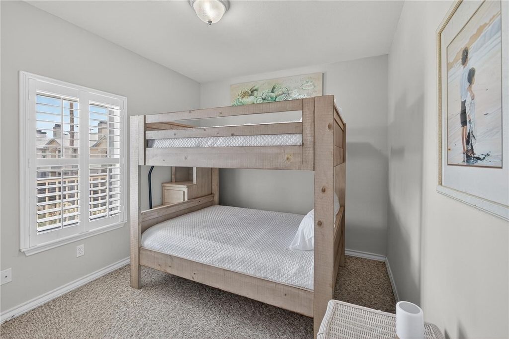 14427 Compass St B12, Corpus Christi, TX 78418 — photo 4