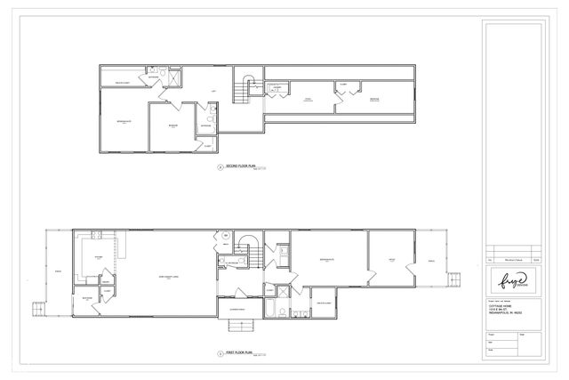 1315 E 9th Street, Indianapolis, IN 46202
