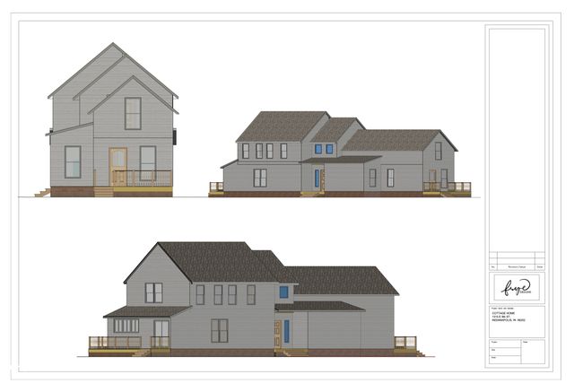 1315 E 9th Street, Indianapolis, IN 46202
