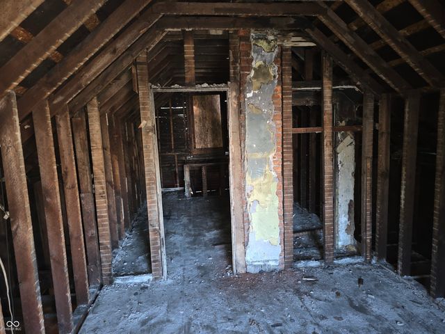 1315 E 9th Street, Indianapolis, IN 46202
