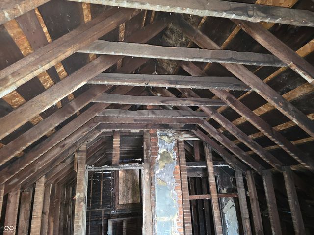 1315 E 9th Street, Indianapolis, IN 46202