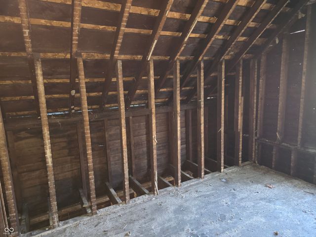 1315 E 9th Street, Indianapolis, IN 46202