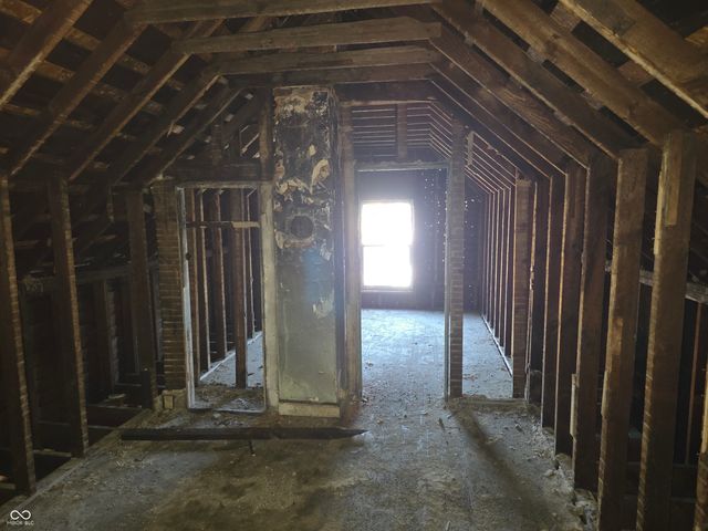 1315 E 9th Street, Indianapolis, IN 46202