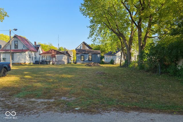 1315 E 9th Street, Indianapolis, IN 46202
