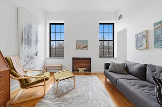 10-18 John Eliot Sq 3D, Boston, MA 02119