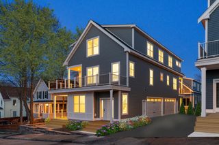 62 Albertina Street D, Quincy, MA 02169
