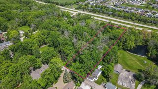 FIRELANE 6, Menasha, WI 54952