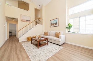 2614 S Quarry Lane A, Walnut, CA 91789