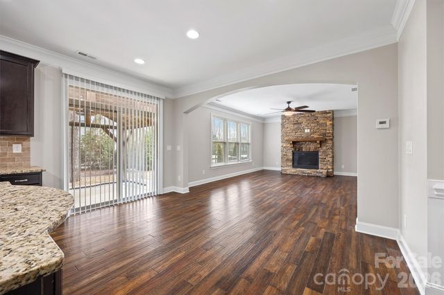 6013 Hyde Park Drive, Indian Trail, NC 28079