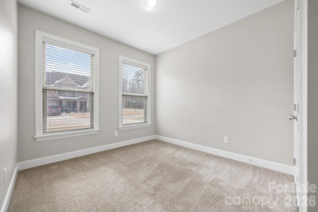 6013 Hyde Park Drive, Indian Trail, NC 28079