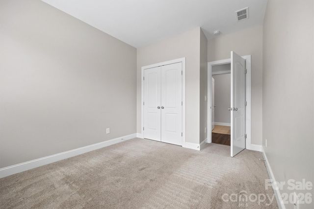 6013 Hyde Park Drive, Indian Trail, NC 28079