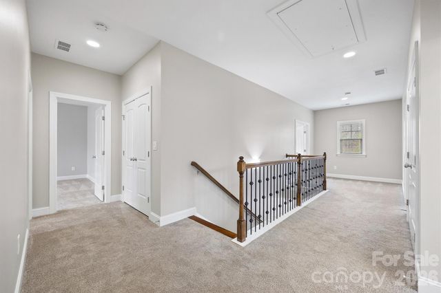 6013 Hyde Park Drive, Indian Trail, NC 28079