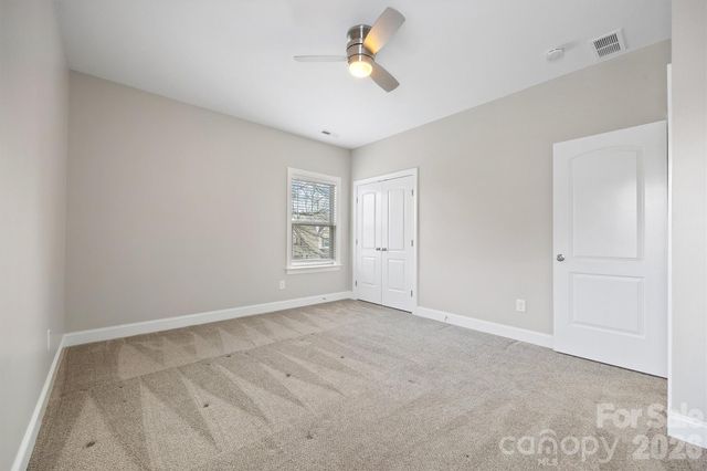 6013 Hyde Park Drive, Indian Trail, NC 28079