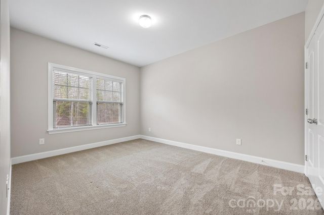 6013 Hyde Park Drive, Indian Trail, NC 28079