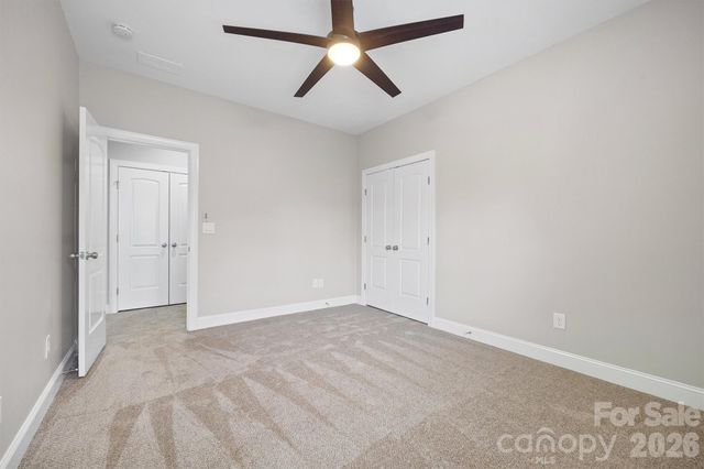 6013 Hyde Park Drive, Indian Trail, NC 28079