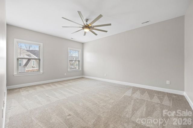 6013 Hyde Park Drive, Indian Trail, NC 28079