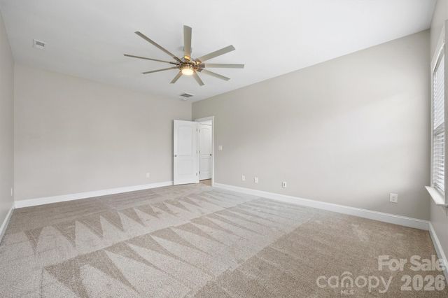 6013 Hyde Park Drive, Indian Trail, NC 28079