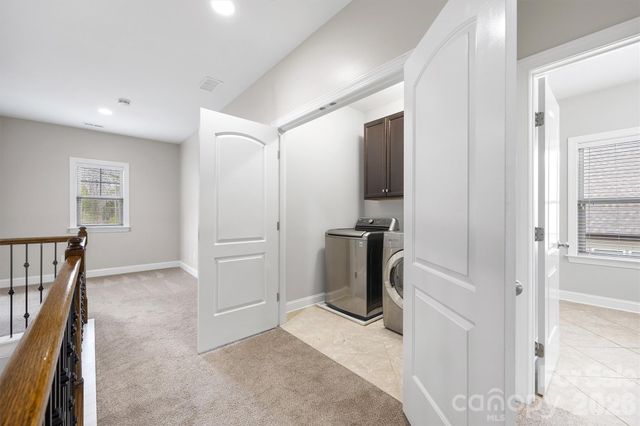 6013 Hyde Park Drive, Indian Trail, NC 28079