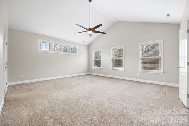 6013 Hyde Park Drive, Indian Trail, NC 28079