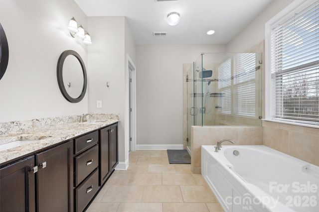 6013 Hyde Park Drive, Indian Trail, NC 28079