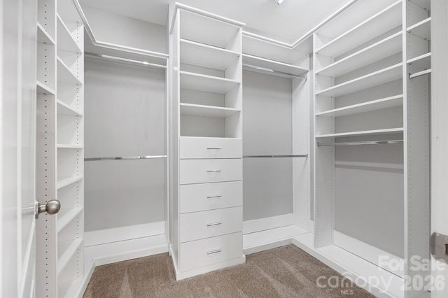 6013 Hyde Park Drive, Indian Trail, NC 28079