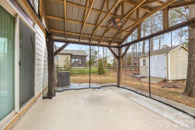 6013 Hyde Park Drive, Indian Trail, NC 28079