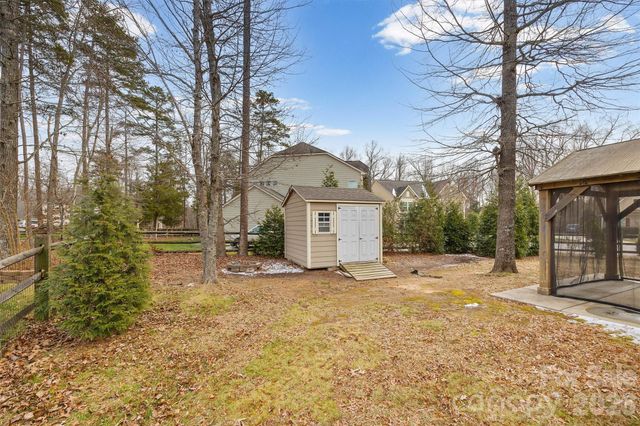 6013 Hyde Park Drive, Indian Trail, NC 28079