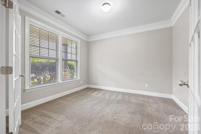 6013 Hyde Park Drive, Indian Trail, NC 28079