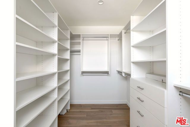 2267 Duane Street, Los Angeles, CA 90039